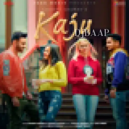 Kaju