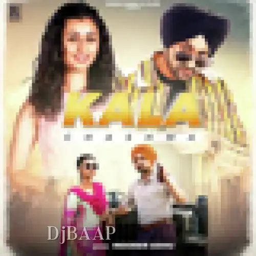Kala Chashma