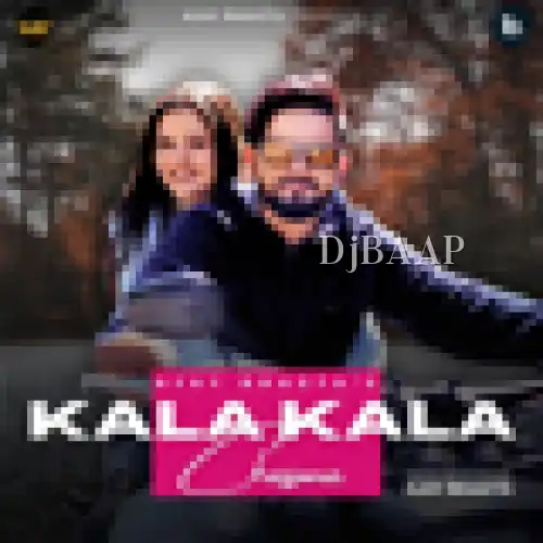Kala Kala Chasma