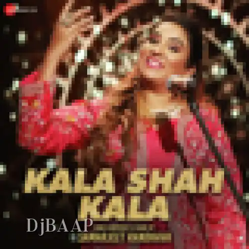 Kala Shah Kala