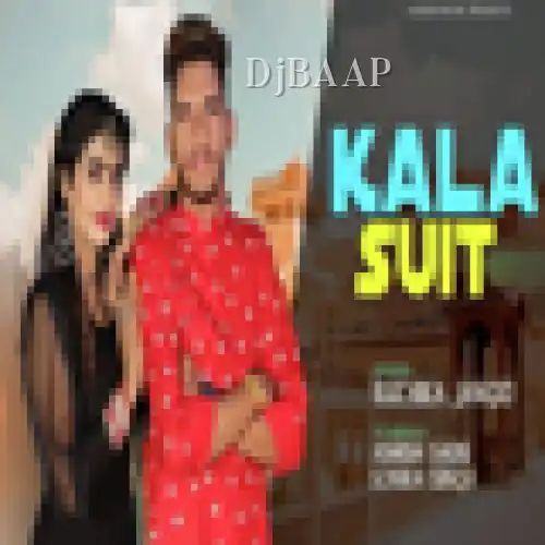 Kala Suit