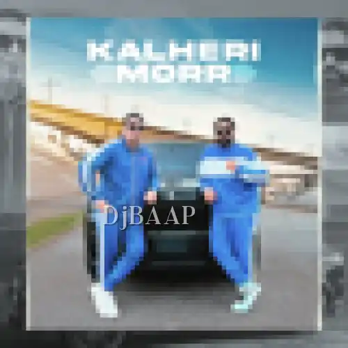 Kalheri Morr