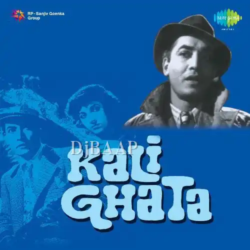 Mohabbat Ek Wada Hai album art