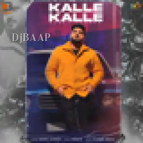 Kalle Kalle