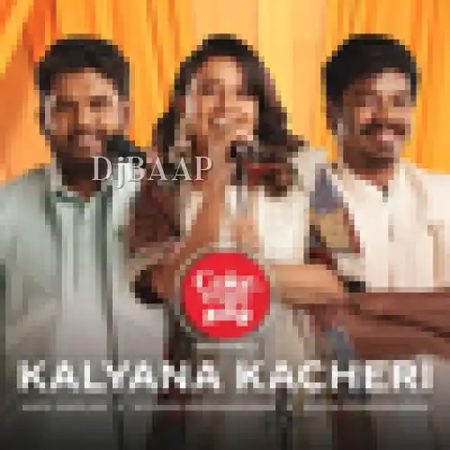 Kalyana Kacheri