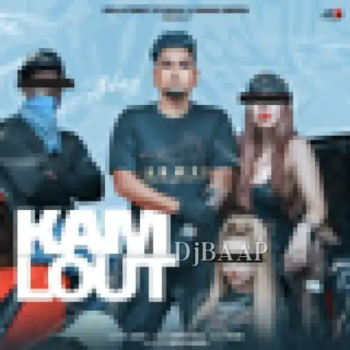 Kam Lout