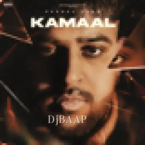 Kamaal