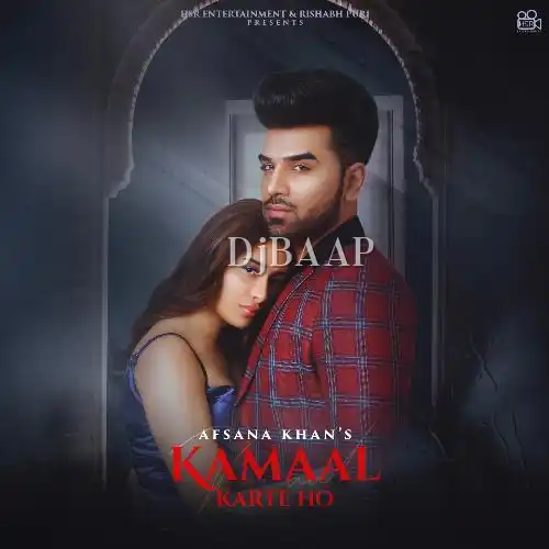Kamaal Karte Ho