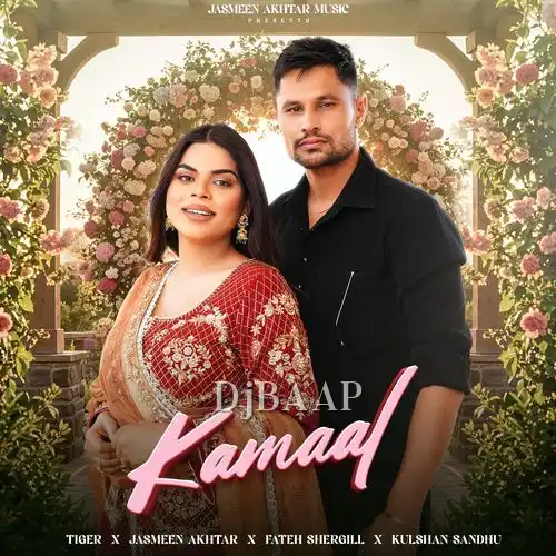Kamaal