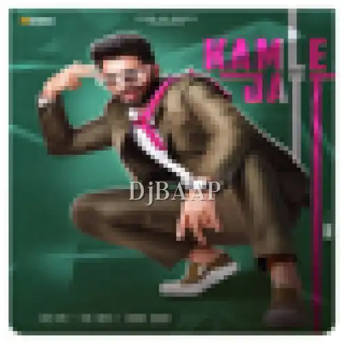 Kamle Jatt