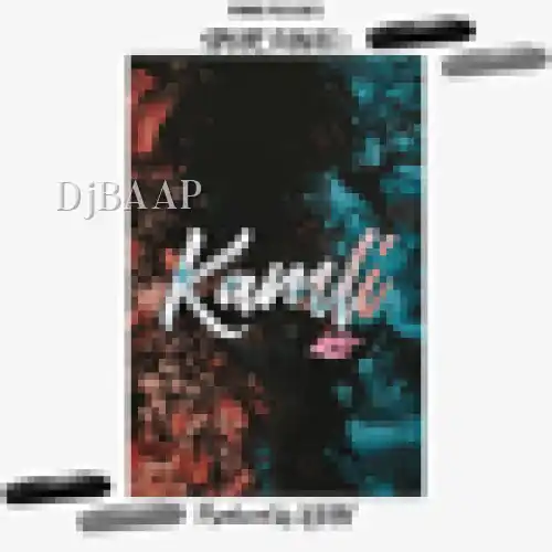 KAMLI