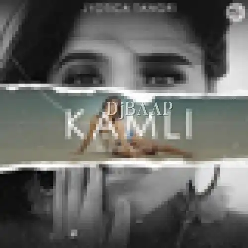 Kamli