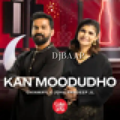 Kan Moodudho