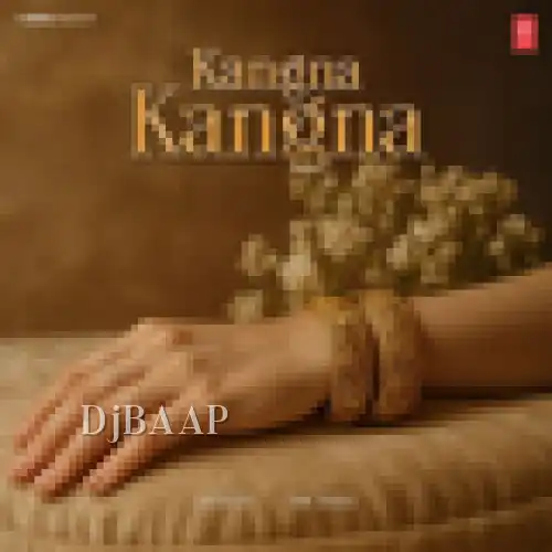 Kangna Kangna
