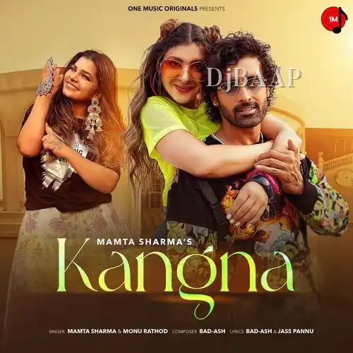 Kangna