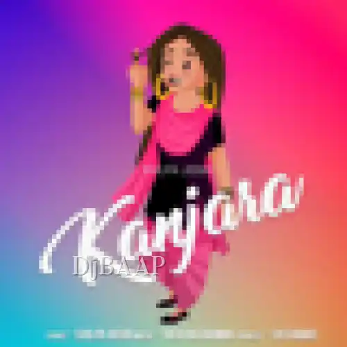 Kanjara
