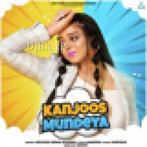 Kanjoos Mundeya