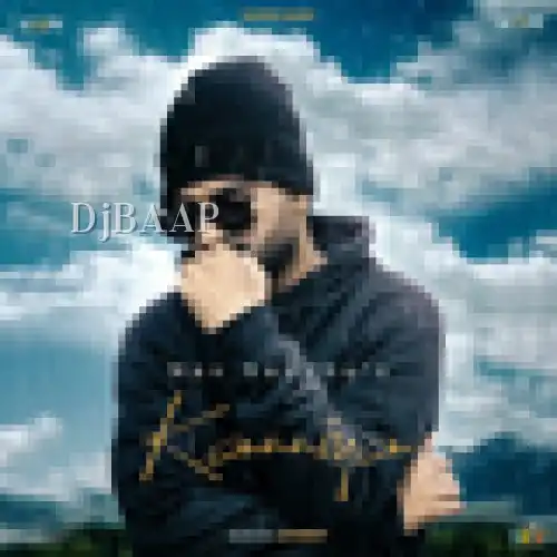 Kanniya album art
