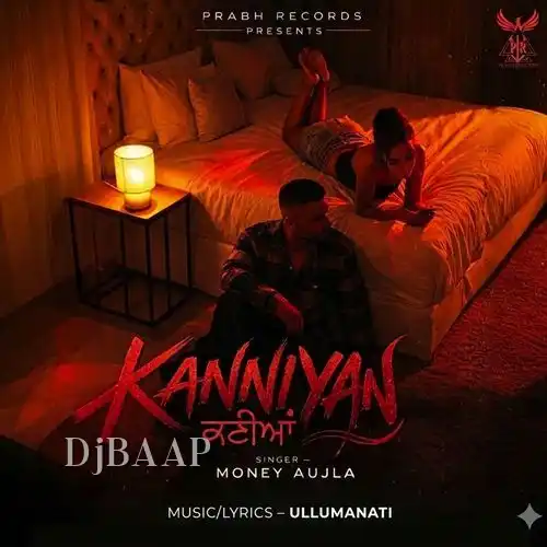 Kanniyan album art