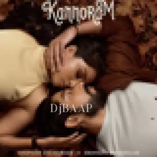 Kannoram