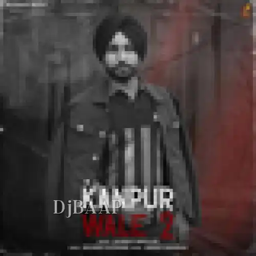 Kanpur Wale 2