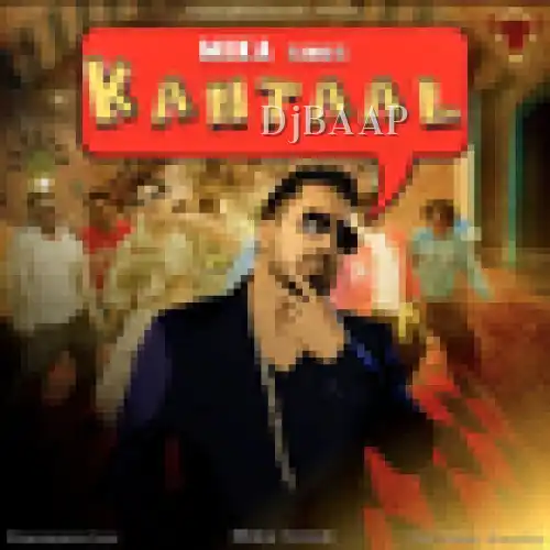 Kantaal