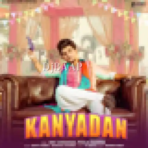 Kanyadan
