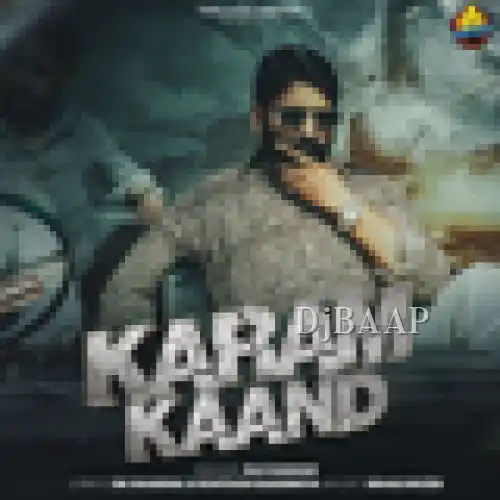 Karam Kaand