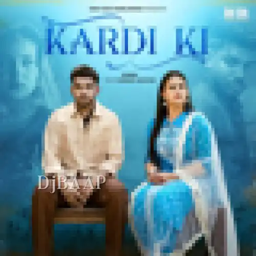 Kardi Ki