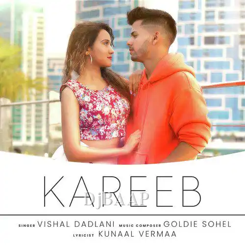 Kareeb