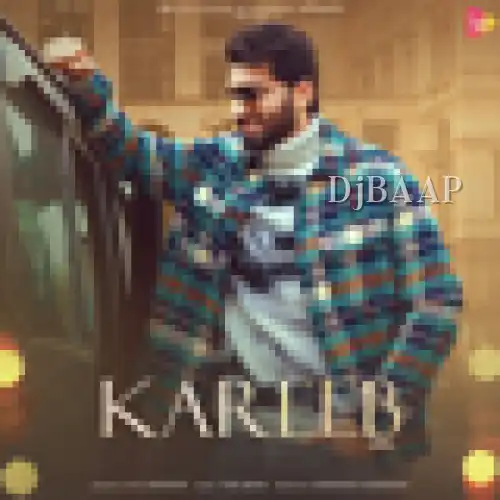 Kareeb