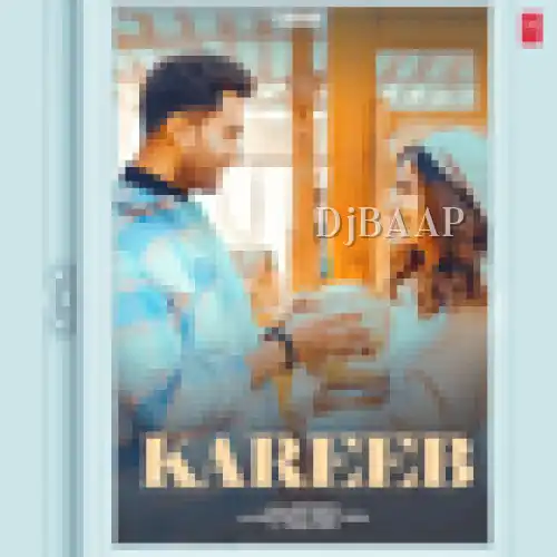 Kareeb