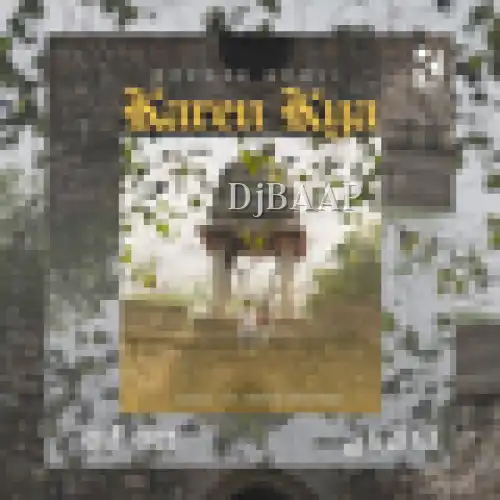 Karen Kya
