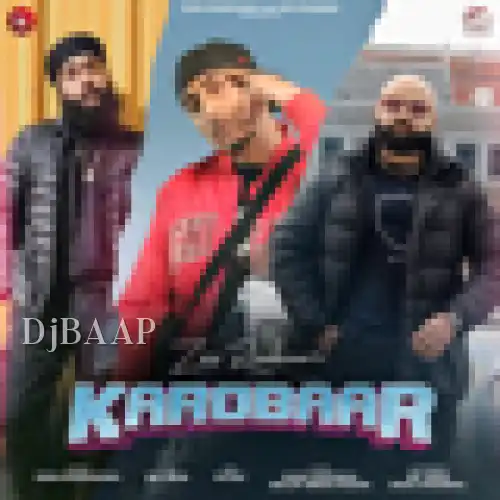 Karobaar