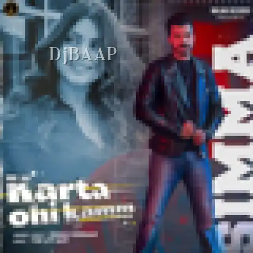 Karta Ohi Kamm