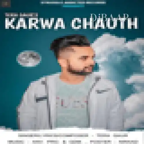 Karwa Chauth