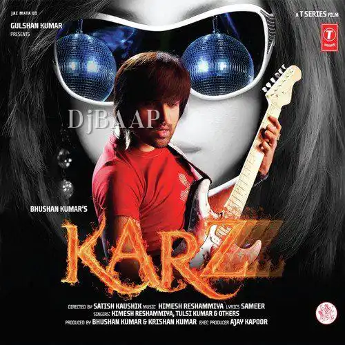 Ek Haseena Thi