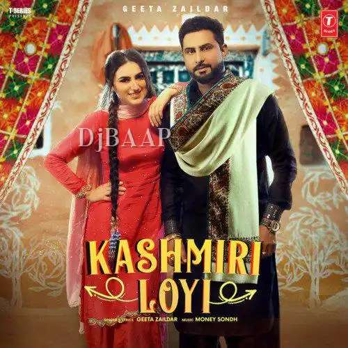 Kashmiri Loyi