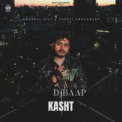 Kasht