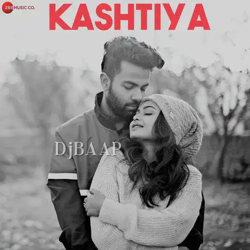 Kashtiya