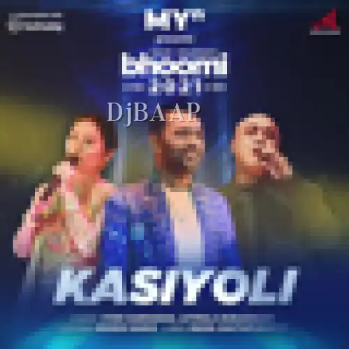 Kasiyoli