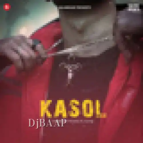 Kasol