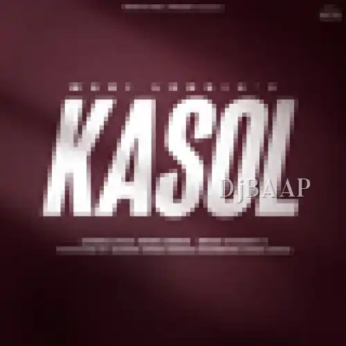 Kasol