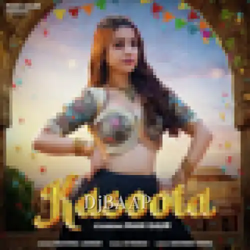 Kasoota