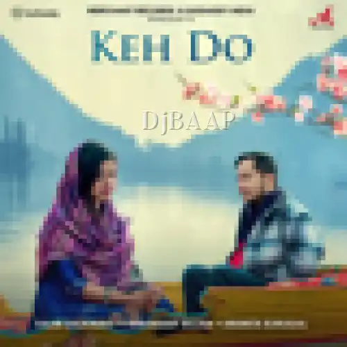 Keh Do