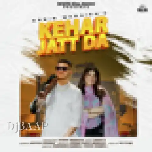 Kehar Jatt Da