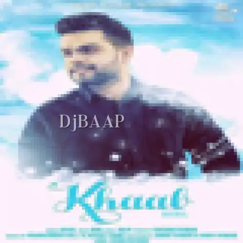 Khaab