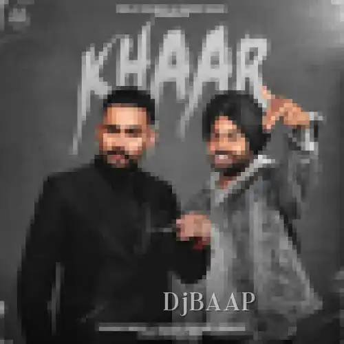 Khaar