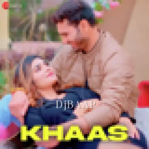 Khaas