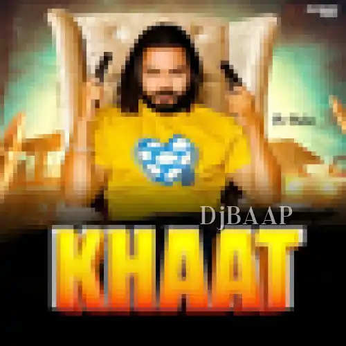 Khaat